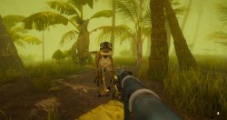 Primal Glade (2025) на ПК