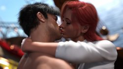 Loot Line (2025) на ПК