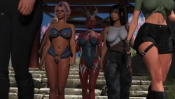 Loot Line (2025) на ПК