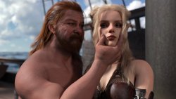 Loot Line (2025) на ПК