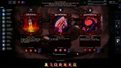 Godslayer Arena (2025) на ПК