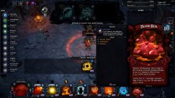 Godslayer Arena (2025) на ПК