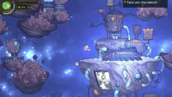 No Way Home (2025) на ПК