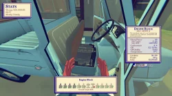 Honcho (2025) на ПК