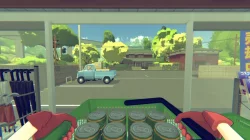 Honcho (2025) на ПК