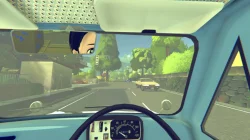 Honcho (2025) на ПК