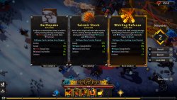 Soulstone Survivors (2025) на ПК