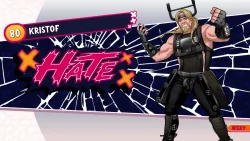 Date Everything! (2025) на ПК