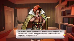 Date Everything! (2025) на ПК