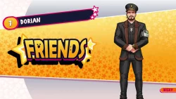 Date Everything! (2025) на ПК