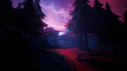 Robots at Midnight (2025) на ПК