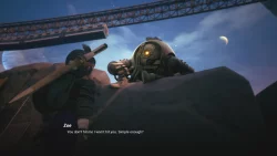 Robots at Midnight (2025) на ПК