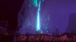 Through the Nightmares (2025) на ПК