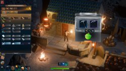 Len's Island (2025) на ПК