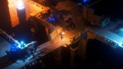 Len's Island (2025) на ПК