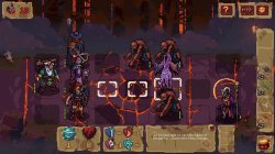 Guards II: Chaos in Hell (2025) на ПК