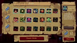 Guards II: Chaos in Hell (2025) на ПК