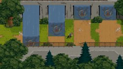 Vessels of Decay (2025) на ПК