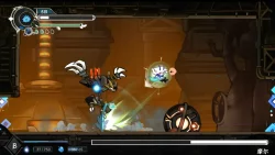 DragonLoop (2025) на ПК