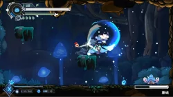 DragonLoop (2025) на ПК