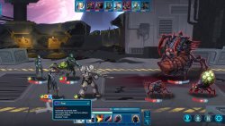 Tenebris: Terra Incognita (2025) на ПК