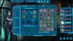 Tenebris: Terra Incognita (2025) на ПК