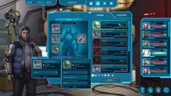 Tenebris: Terra Incognita (2025) на ПК