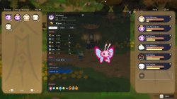 Yaoling: Mythical Journey (2025) на ПК