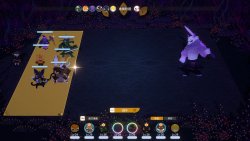 Yaoling: Mythical Journey (2025) на ПК