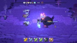 Yaoling: Mythical Journey (2025) на ПК