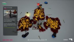 Suit for Hire (2025) на ПК