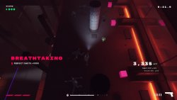 Suit for Hire (2025) на ПК