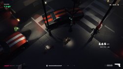 Suit for Hire (2025) на ПК