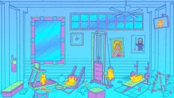 A Building Full of Cats 2 (2025) на ПК