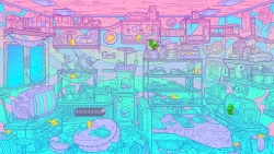 A Building Full of Cats 2 (2025) на ПК