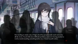 A Tithe in Blood (2025) на ПК