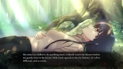 A Tithe in Blood (2025) на ПК