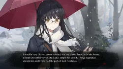 A Tithe in Blood (2025) на ПК