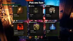 Combat Master: Battle to DEATH (2025) на ПК