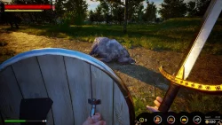 Kingdom Of Peace (2025) на ПК