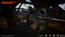 Kingdom Of Peace (2025) на ПК