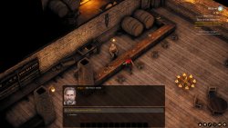 Tales from The Dancing Moon (2025) на ПК