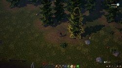 Tales from The Dancing Moon (2025) на ПК