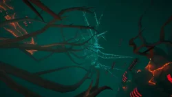 Blessed Burden (2025) на ПК