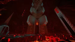 Blessed Burden (2025) на ПК