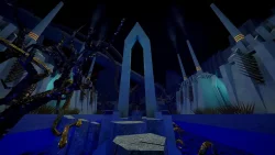 Blessed Burden (2025) на ПК