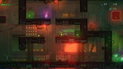 I am Reptile (2025) на ПК