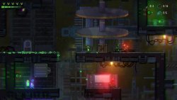 I am Reptile (2025) на ПК