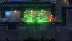 I am Reptile (2025) на ПК