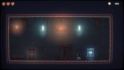 Them (2025) на ПК